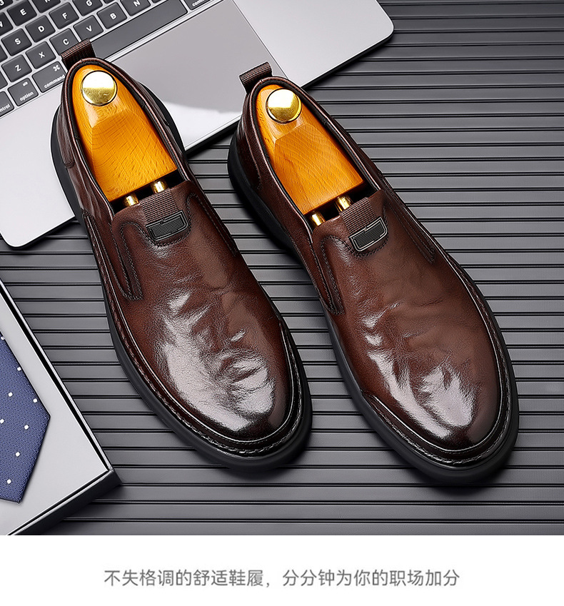 O1CN01b1WxTs1RpKMyuZuOs_!!2215150072160-0-cib.jpg?__r__=1691732438427