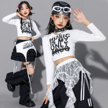 Ůͯjazz��ʿ���ݳ�����ͯ������b�ك�Ů�����㳱�bŮ�Fը�����b