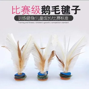 �����ӱ�ِ�����\�Ӹ��������uë������