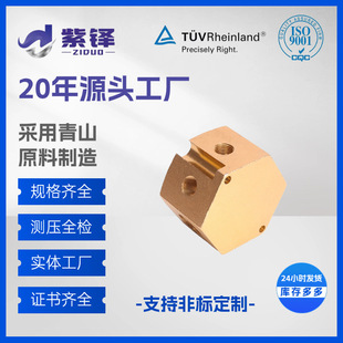 ���P䓴���Cʽ���^�����K������ˮ304���P䓴��ÿ��ٽ��^�����K