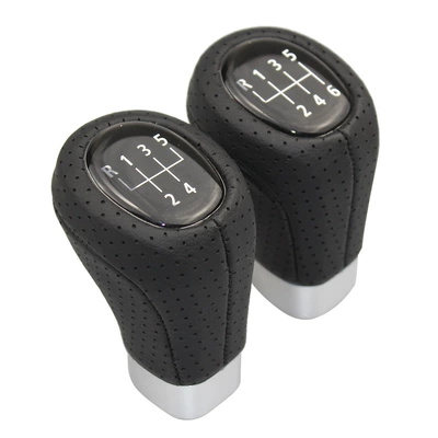 Cab and accessories Gear Shift Handball Gear Shift