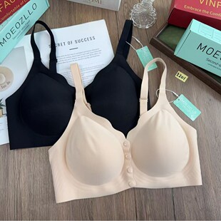 5021#һ�ְ��]�ļ������ش�a�������̶��ո�����´�ǰ�_�ۃ���