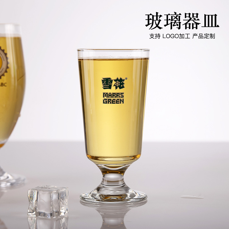 W2]5UO{V0AC~]F))7TF@OQJ