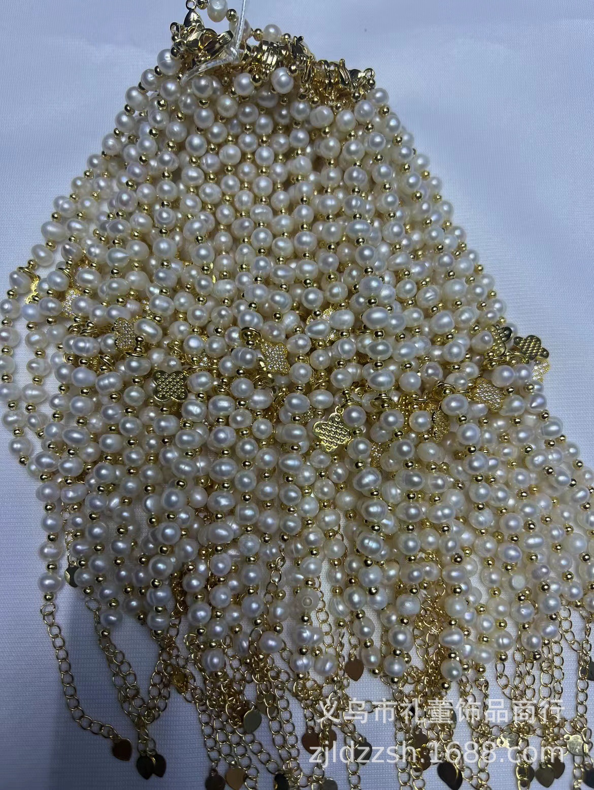 微信图片_20230821172528