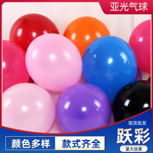 10��1.8g��������Y�鷿��c�_�I�����Ɍ������b����z����Ӻ�