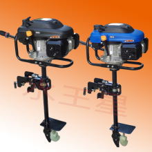 Sҹě_̒옪CC ÄľFƤ ֱN