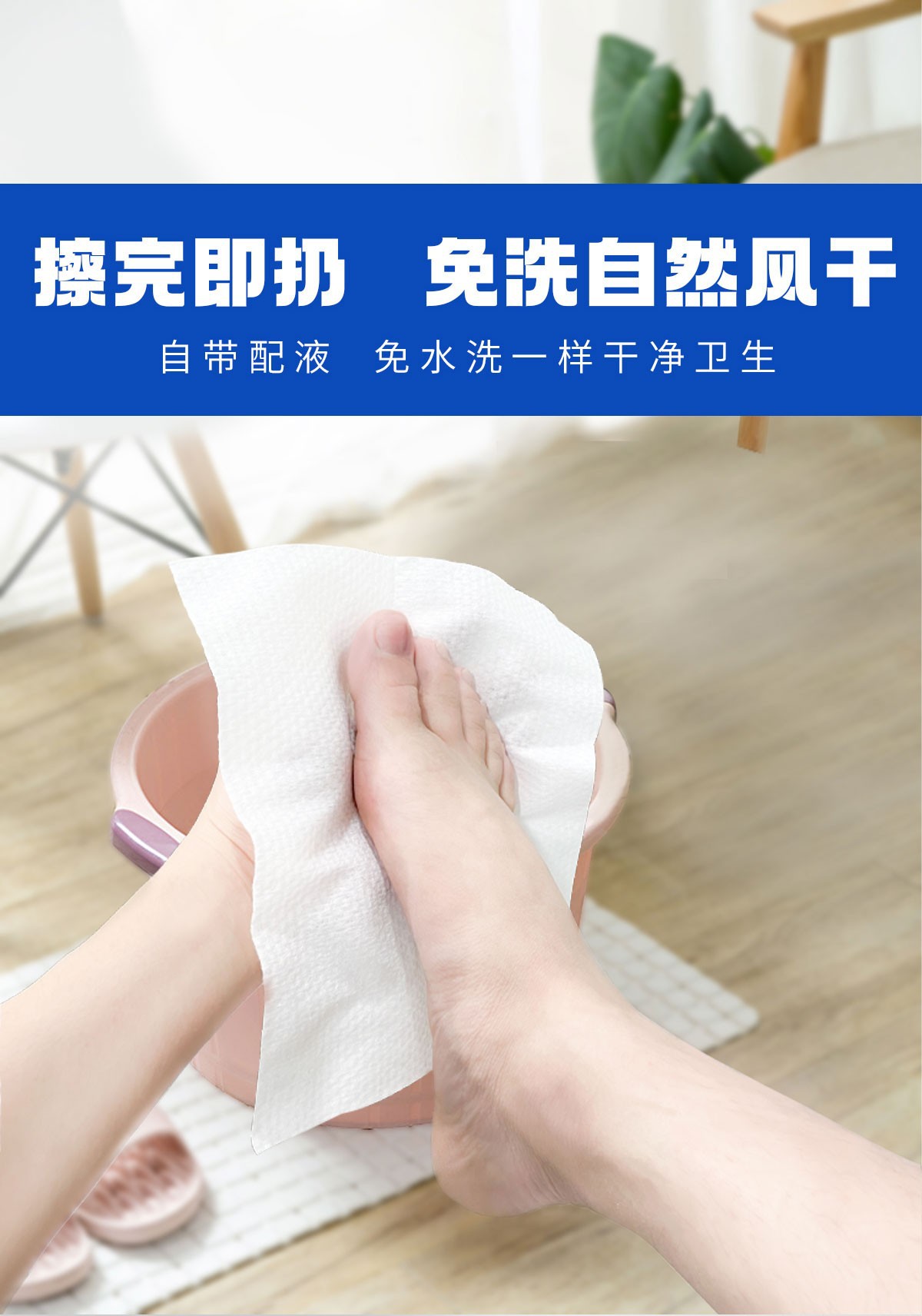 v1_fPaEgShu_712162257950472631