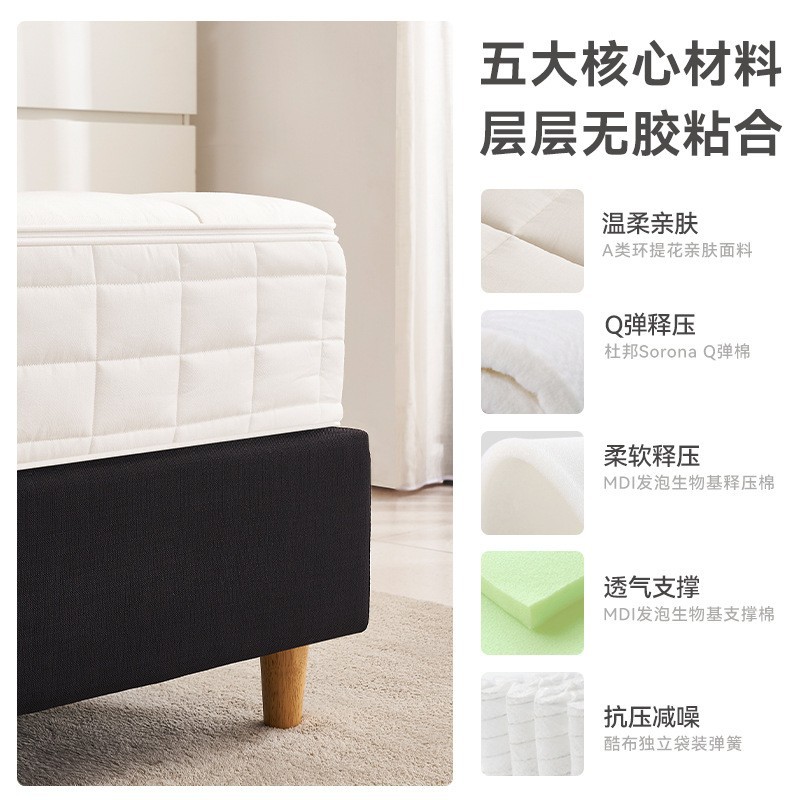 G204 0 접착제 분리 가능