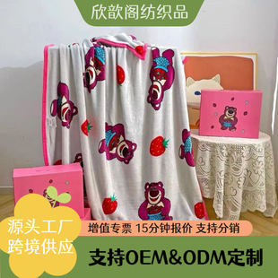 �羳���Q���R�d�����ݮ�ܷ��m�që̺����؈ɺ���q�w̺���D�P��ţ