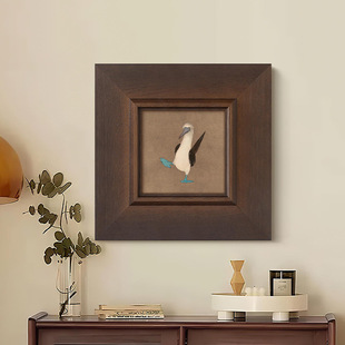 �{�_���B��ʽС���й��L�͏d�b����W�͹Ų͏d����Ȥζ����쮋