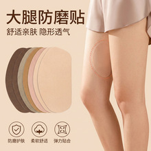 ����һ��������������Ⱥ������Ƭ�޷Ĳ���������ѷ���η�Ħ������