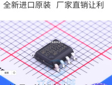 MP8001 MP8001DS-LF-Z ȫ��ԭ�b Һ���Դ�������ɉK SOP-8