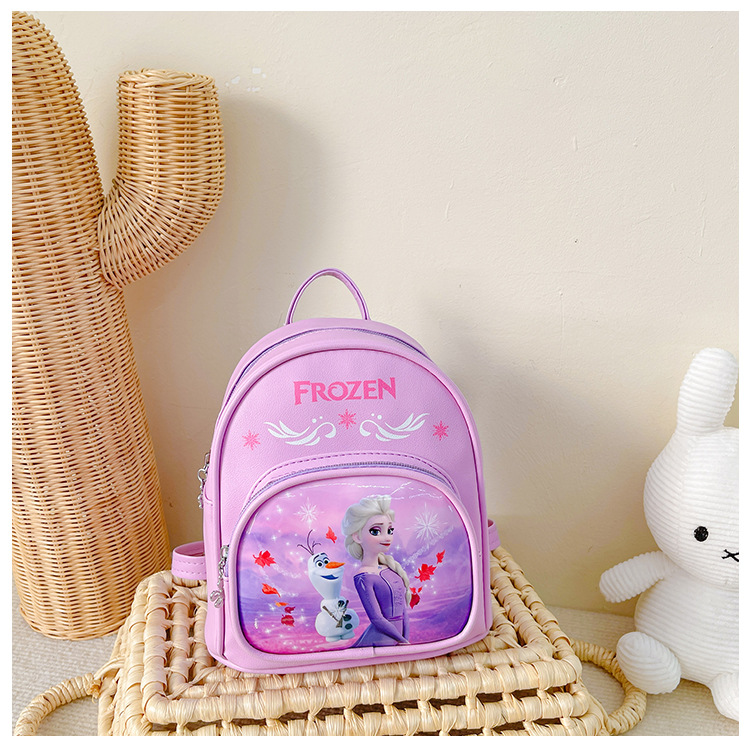 2022121113568287075253w750h750