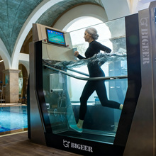 ����ʽˮ���ܲ��CԴ�^���Sֱ��˽��ˮ�н�����Һ����ˮ�����͙C