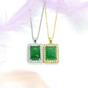 �S�����lС����������� ��Ů �r�Пo���ƒ����Ʒ �����������