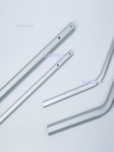 ��Ӈ����X�Ͻ�K�˗U�����U����32 21MM���ܱ�ܝM5��