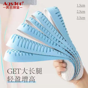 �W�Ū{�ǃ����߉|Ů��ʿ�[���������ǿ�Ь�|�\�Ӝp��͸�ⷫ��ܛ��