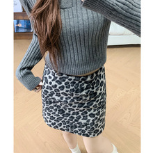 �nϵ�¿�͹�С�̿����yë�ذ���ȹŮ����ȹ�����@������a�ֶ�ȹ