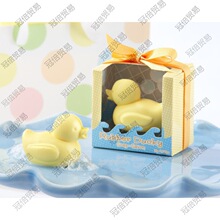 ���ƻضY�YƷ��Y΢��������ӄ���Y��öY���b�Y��ˇ�ֹ�����