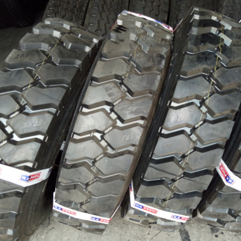 厂家直销工程机械轮胎工程机械轮胎厂家直销轮胎1000R20