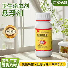 ���x�Ҹ���5%����������nωΛρș�Bֳ��������ω�Ͷ����x����