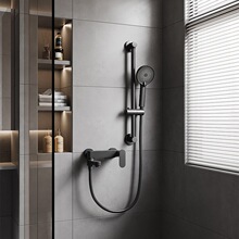 ������ԡ���^�������b���ꇊ�^ԡ��ϴ������ˮ�y����ԡ��ˮ���^