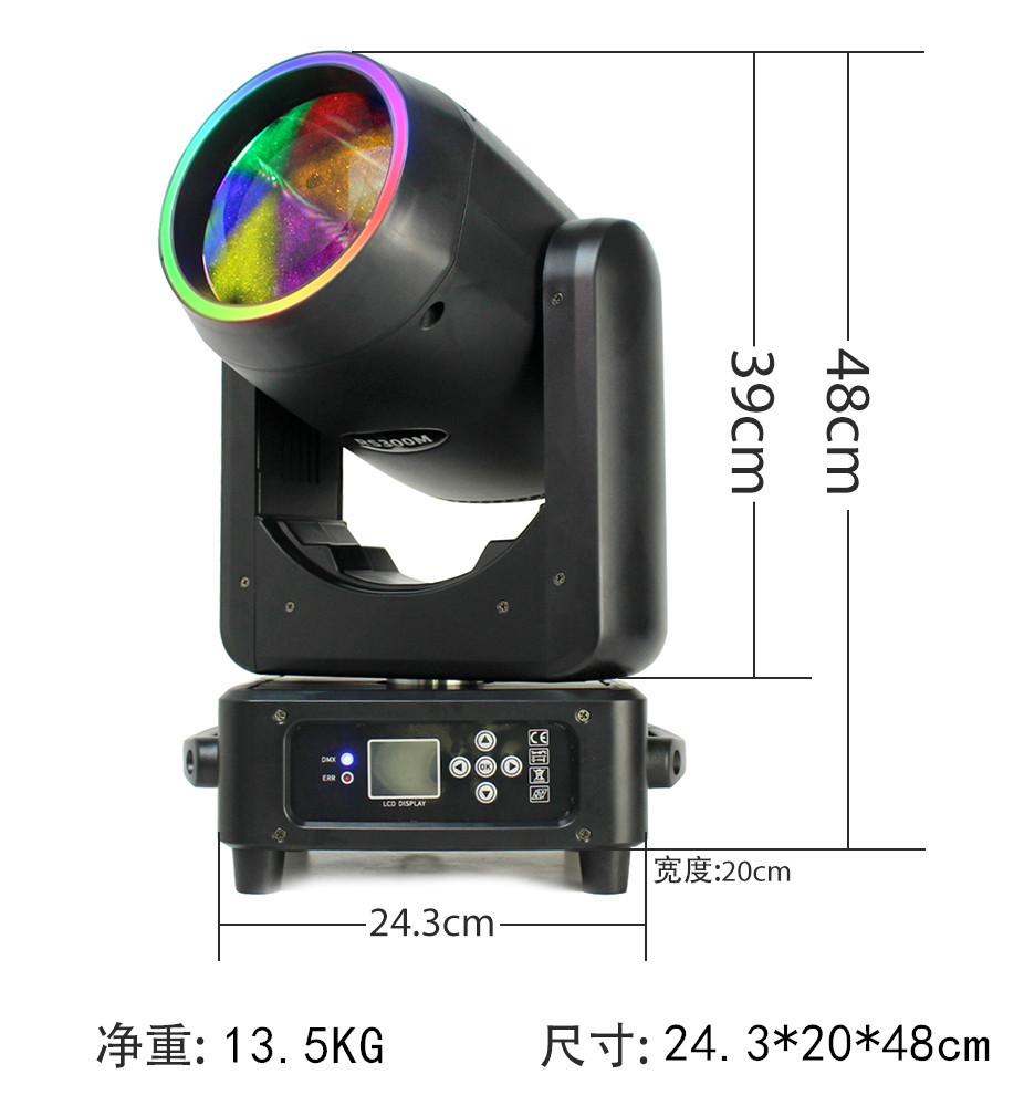 dea2f5f02eb5e24a3fb368d11e7ff8