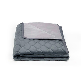 �S�Ҍ��I�������ձ� ���{��̺ ��]����̺ ĥë�� �W�p��߅