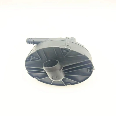 Air Pump for: Mercedes-Benz Auto Parts and Accessories
