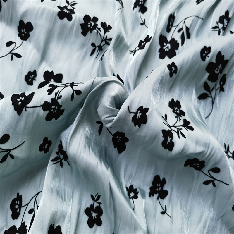 微信图片_2023061916363415