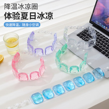 ļyS첱رȦi|\ӷвihˬ