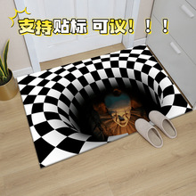 �羳���l����T�؉|������T���b��_�|���K�M�T�|�����f�}���؉|