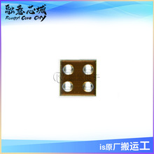 EPC2035 EPC2036 EPC2037 EPC2038 ��ǿ�͹��ʾ���� ���ɵ�· iC