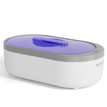 OEM���ư��÷�����Ϟ���C��ϞÓëϞ�C�����o�����݃x���羳����