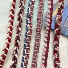 �������t���b������߅�ڴ�DIY�ֹ�����С���L�黨߅�o�������b�