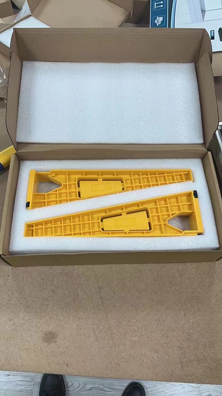 ee95855746bce4f8e6aea9273e4088