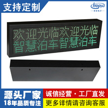 P4 ��2��1 LED��ʾ��������ͷ����������ŶӽкŹ�����ҹ�а�̯