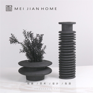 ����ʽ��ľ�y�����֬��ɫ�ɻ����滨��ƿ�Ҿӄe��ˇ�g�^�b[��