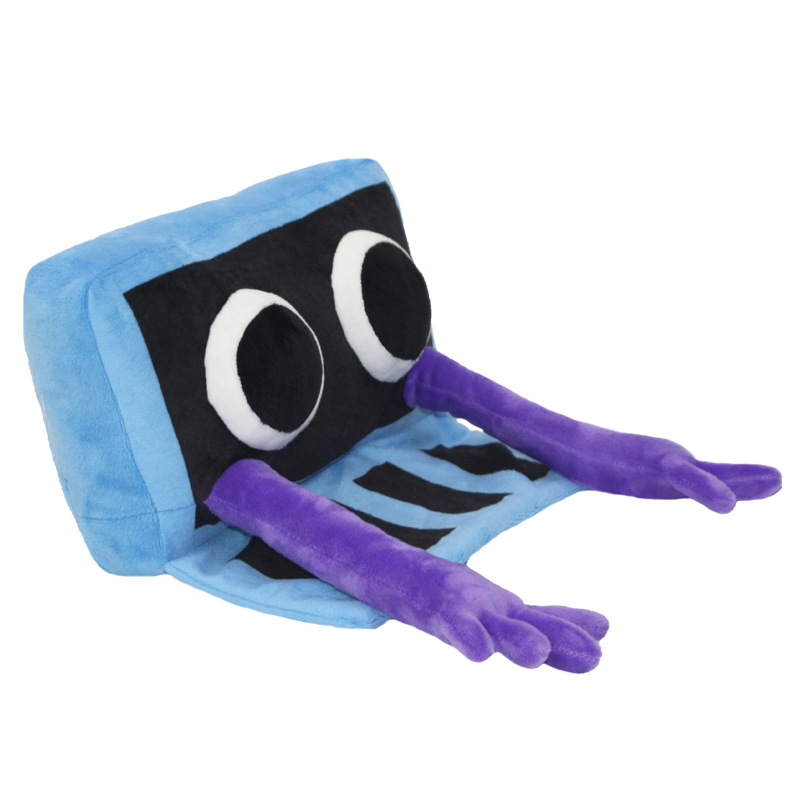 2b32b4ebcd0d6251e9eb8af41cd067