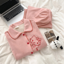 ����ܛ˯��Ů�ﶬ���L���Q�z��q�ɐ�kitty�̽���ů�Ӻ�Ҿӷ�