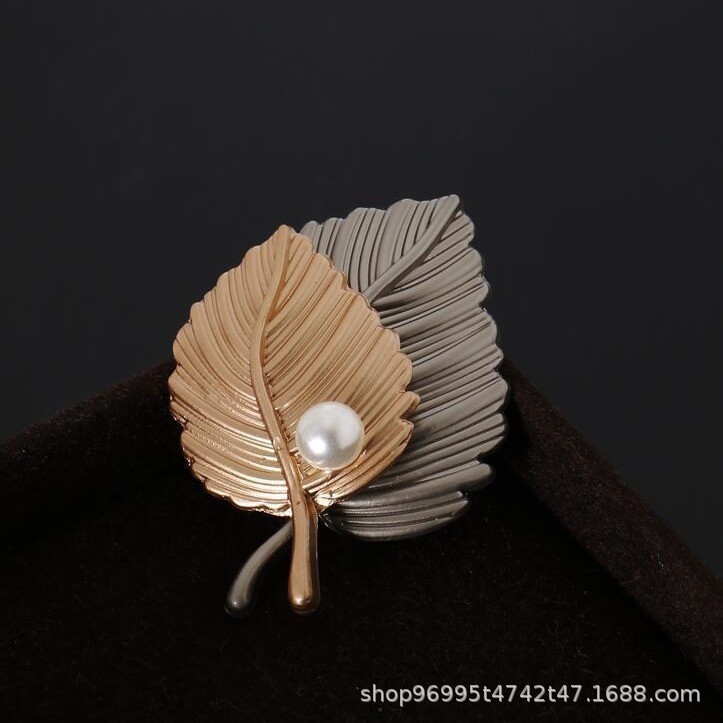 O1CN014ZnvB22KO7pmIxQCw_!!2218