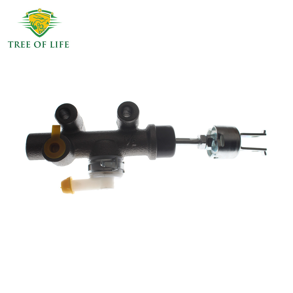 31420-25040,31420-36130 Suitable for Toyota Hiace Truck Clutch Master Cylinder Round Type