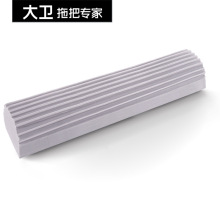 ���l���d�ϰ��^�z������Q�b �m��춴��lM6 M7 M5 M6plus�z����