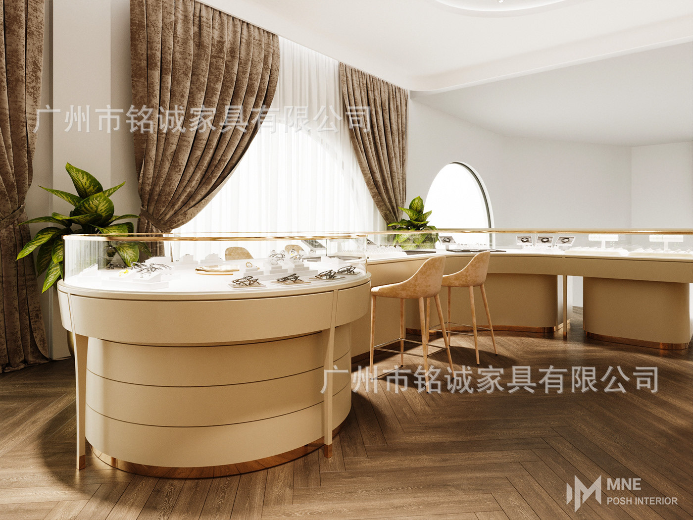 bc5eaf125586325.611c3edc85576.