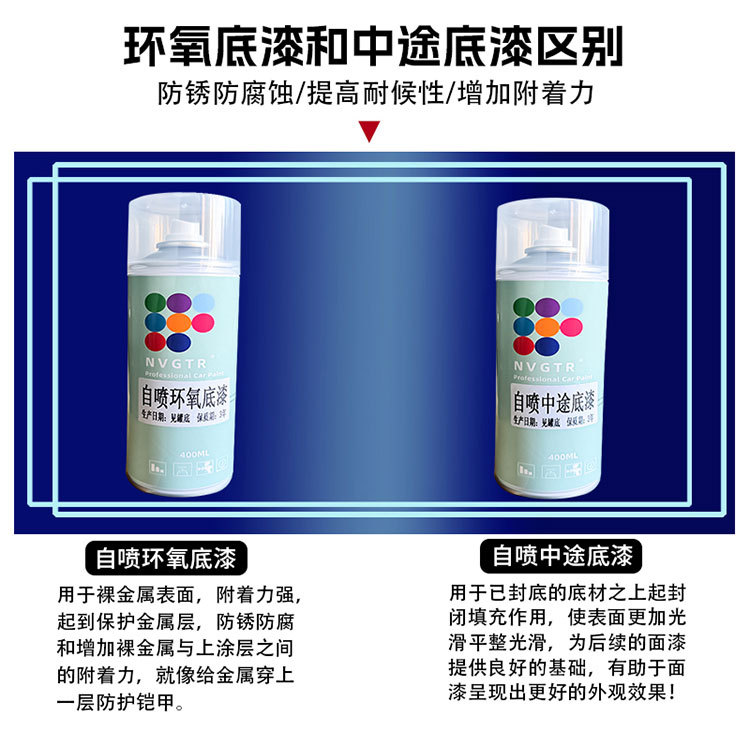 短图_04.jpg