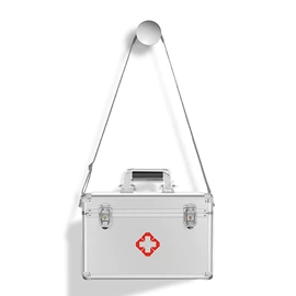 其他救生器材;医药箱;其他医用材料
