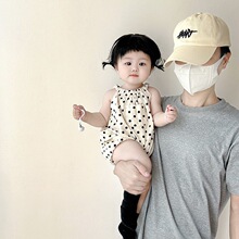 �냺���b�����o��С���g�B�w�·����°�ƨ��Ů��������������ļ�