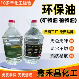 生物能源;营养性添加剂;氨基酸