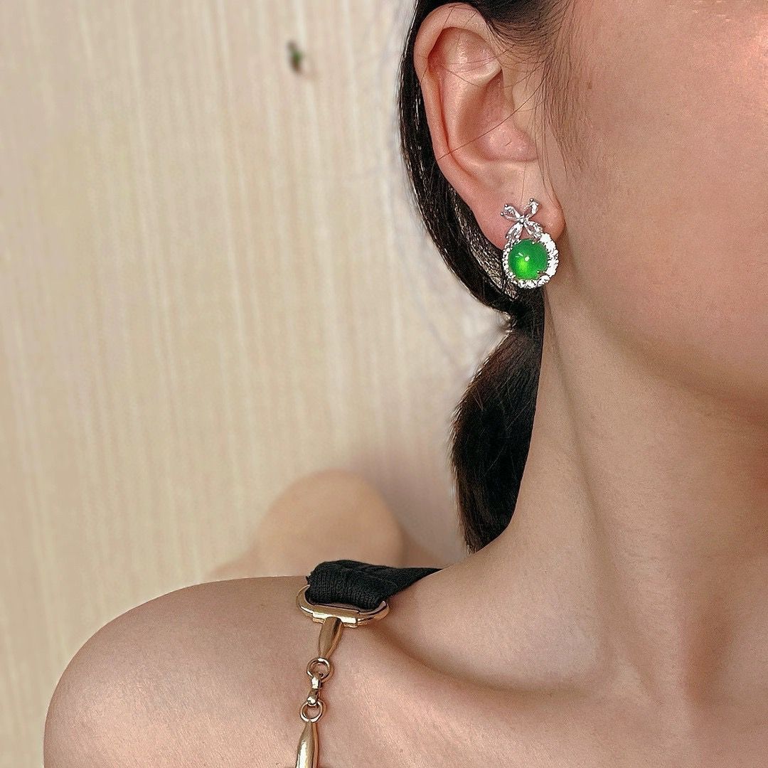 QQ图片20240504230705