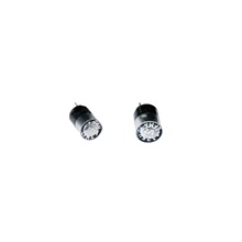 Littelfuse���ر��U�z ԭ�b0273.050H 0273001.H 50MA125V1A125V